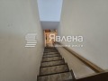 Под наем КЪЩА, област София, гр. Костинброд • 600 € / 1173.50 лв. • 63091380 9