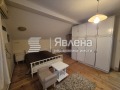 Под наем КЪЩА, област София, гр. Костинброд • 600 € / 1173.50 лв. • 63091380 11
