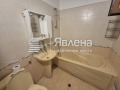 Под наем КЪЩА, област София, гр. Костинброд • 600 € / 1173.50 лв. • 63091380 6