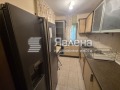 Под наем КЪЩА, област София, гр. Костинброд • 600 € / 1173.50 лв. • 63091380 4