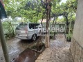 Под наем КЪЩА, област София, гр. Костинброд • 600 € / 1173.50 лв. • 63091380 14