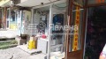 Под наем МАГАЗИН, град Бургас, Лазур • 179 € • 58816281 — Holmes.bg