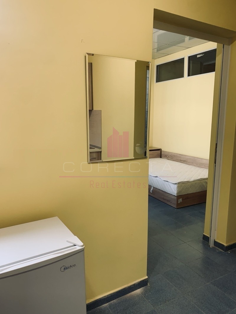 ���� ��� ���� 1-����� | Imot.bg � ����������� 3