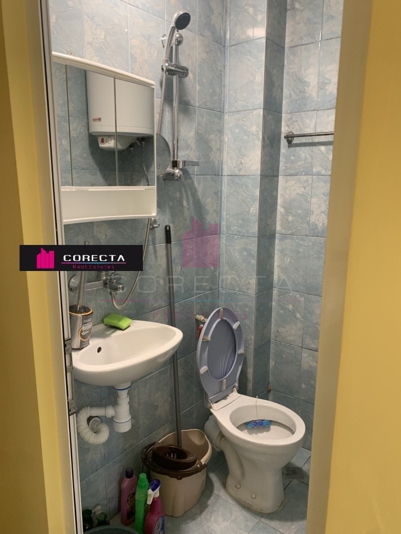 ���� ��� ���� 1-����� | Imot.bg � ����������� 6