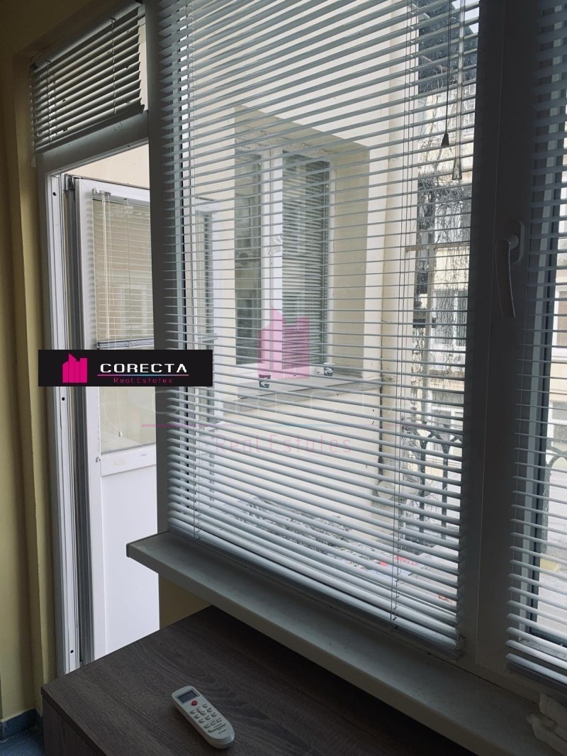 ���� ��� ���� 1-����� | Imot.bg � ����������� 7