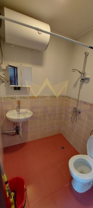 ���� ��� ���� 1-����� | Imot.bg � ����������� 12
