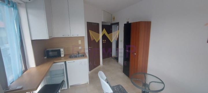 ���� ��� ���� 1-����� | Imot.bg � ����������� 1
