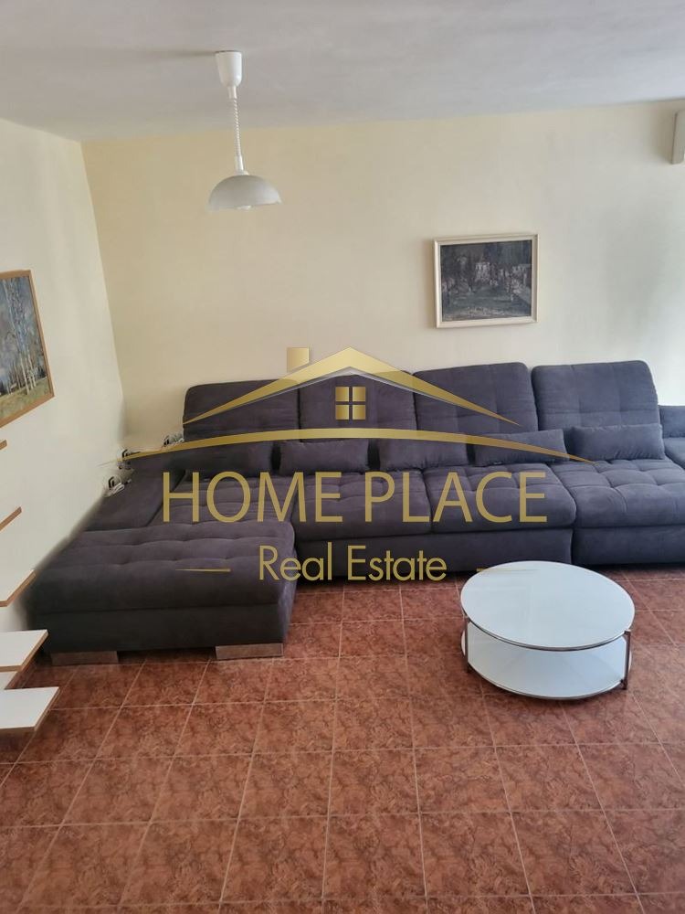 ���� ��� ���� 2-����� | Imot.bg � ����������� 3