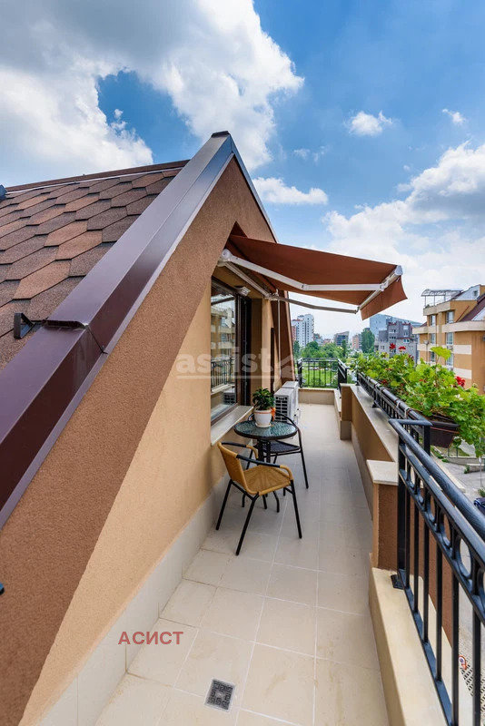 ���� ��� ���� 2-����� | Imot.bg � ����������� 17