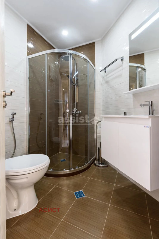 ���� ��� ���� 2-����� | Imot.bg � ����������� 12