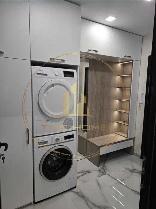 ���� ��� ���� 2-����� | Imot.bg � ����������� 12