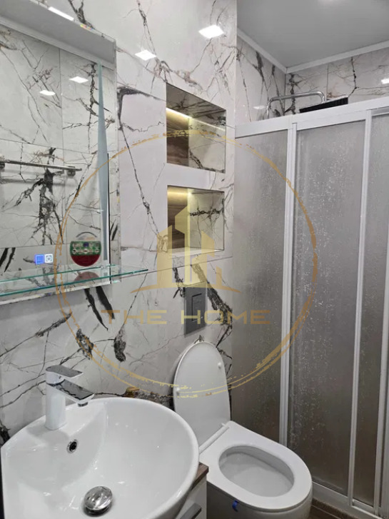 ���� ��� ���� 2-����� | Imot.bg � ����������� 13