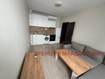 ���� ��� ���� 2-����� | Imot.bg � ����������� 1