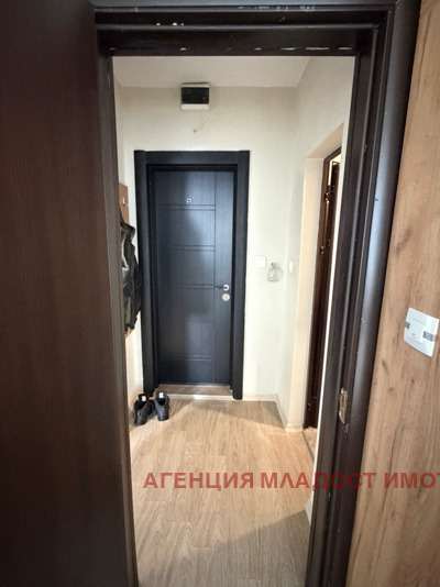 ���� ��� ���� 2-����� | Imot.bg � ����������� 3