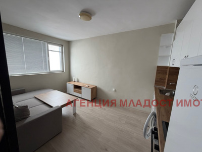 ���� ��� ���� 2-����� | Imot.bg � ����������� 7