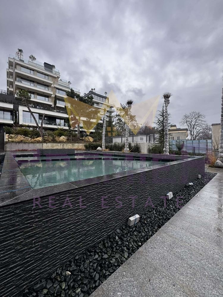 ���� ��� ���� 3-����� | Imot.bg � ����������� 14