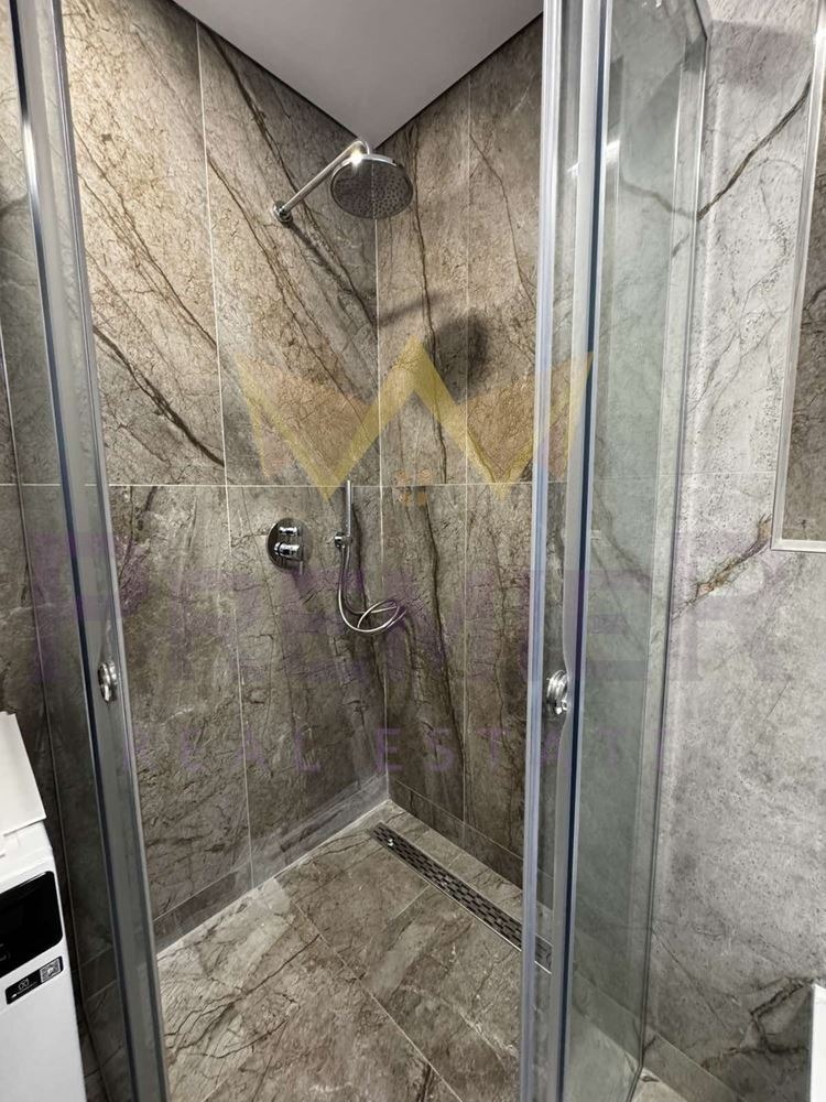 ���� ��� ���� 3-����� | Imot.bg � ����������� 13