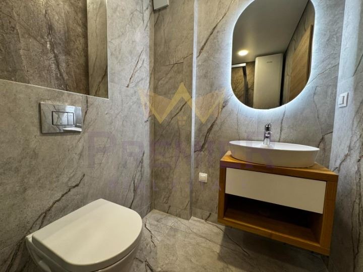 ���� ��� ���� 3-����� | Imot.bg � ����������� 12