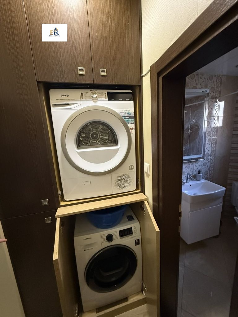 ���� ��� ���� 3-����� | Imot.bg � ����������� 11