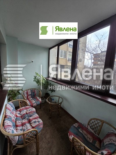 ���� ��� ���� 3-����� | Imot.bg � ����������� 7