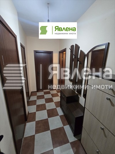 ���� ��� ���� 3-����� | Imot.bg � ����������� 6