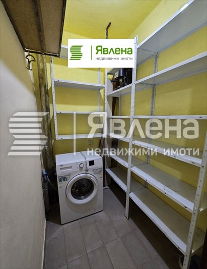 ���� ��� ���� 3-����� | Imot.bg � ����������� 9