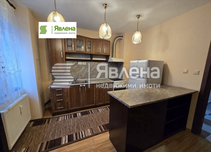 ���� ��� ���� 3-����� | Imot.bg � ����������� 3