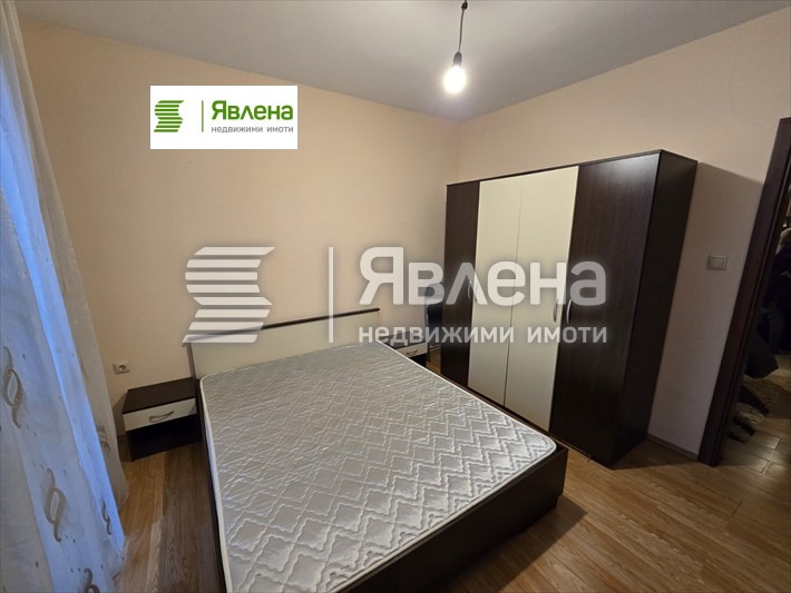 ���� ��� ���� 3-����� | Imot.bg � ����������� 5