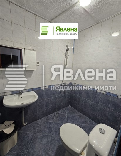 ���� ��� ���� 3-����� | Imot.bg � ����������� 8