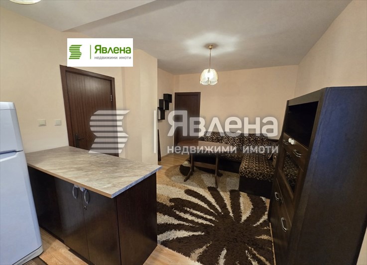 ���� ��� ���� 3-����� | Imot.bg � ����������� 4