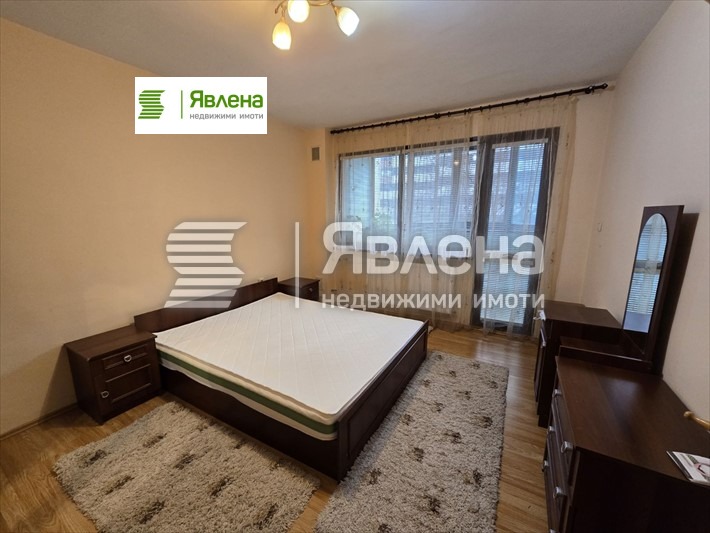 ���� ��� ���� 3-����� | Imot.bg � ����������� 2