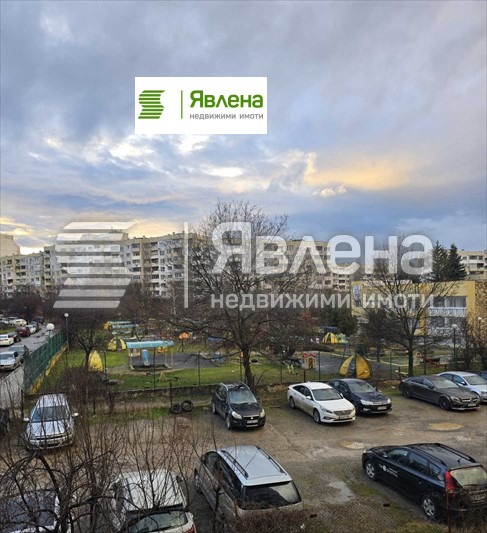 ���� ��� ���� 3-����� | Imot.bg � ����������� 10