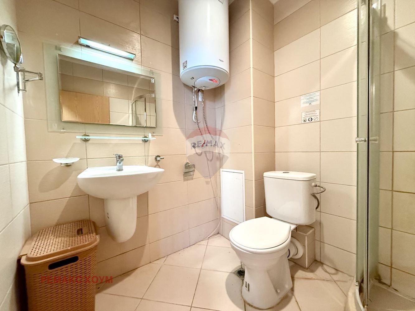 ���� ��� ���� 1-����� | Imot.bg � ����������� 12