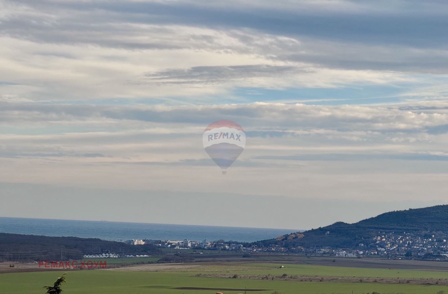 ���� ��� ���� 1-����� | Imot.bg � ����������� 13