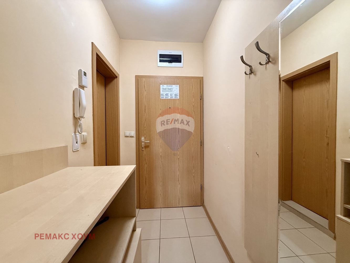 ���� ��� ���� 1-����� | Imot.bg � ����������� 11