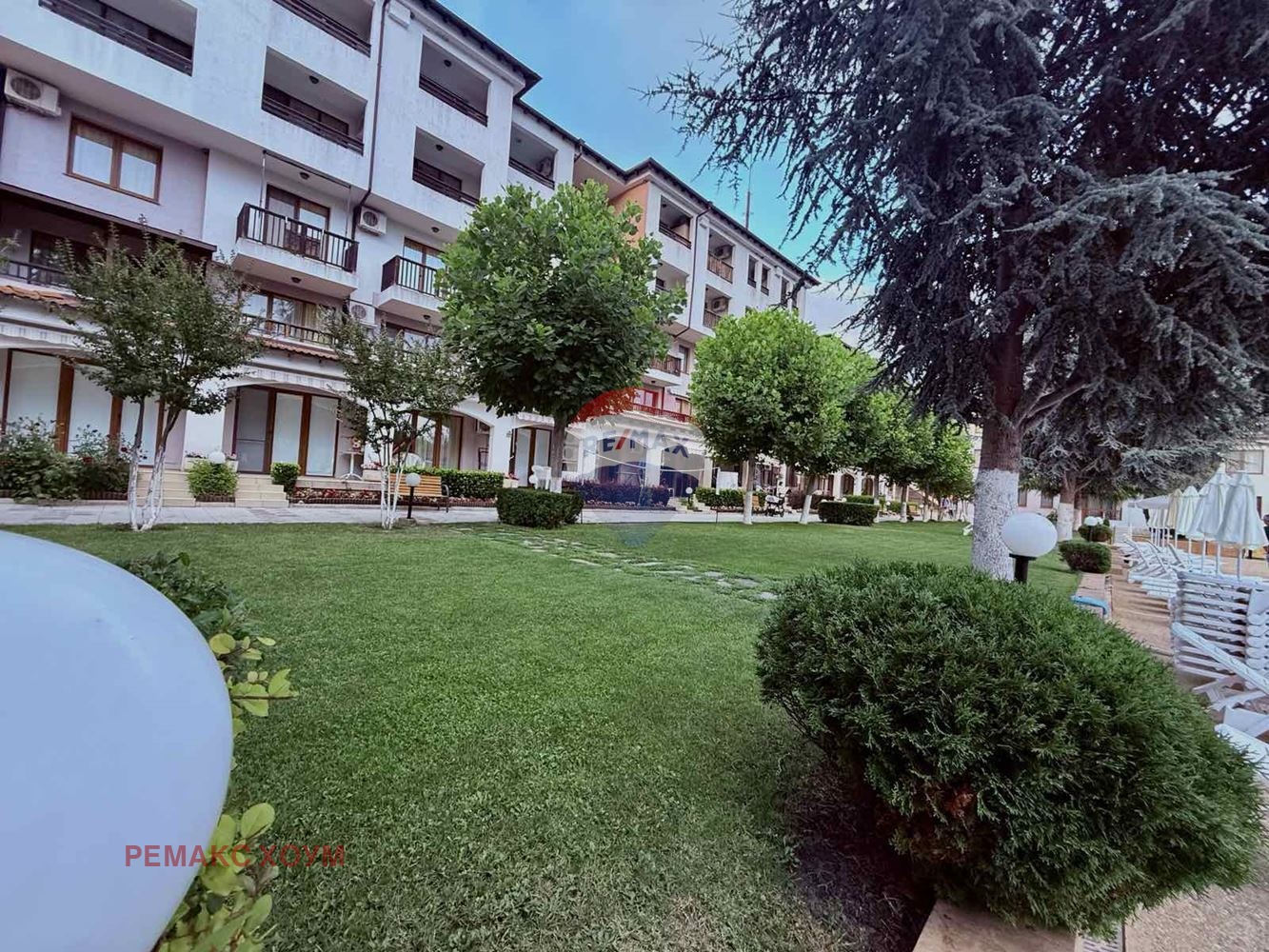 ���� ��� ���� 1-����� | Imot.bg � ����������� 15