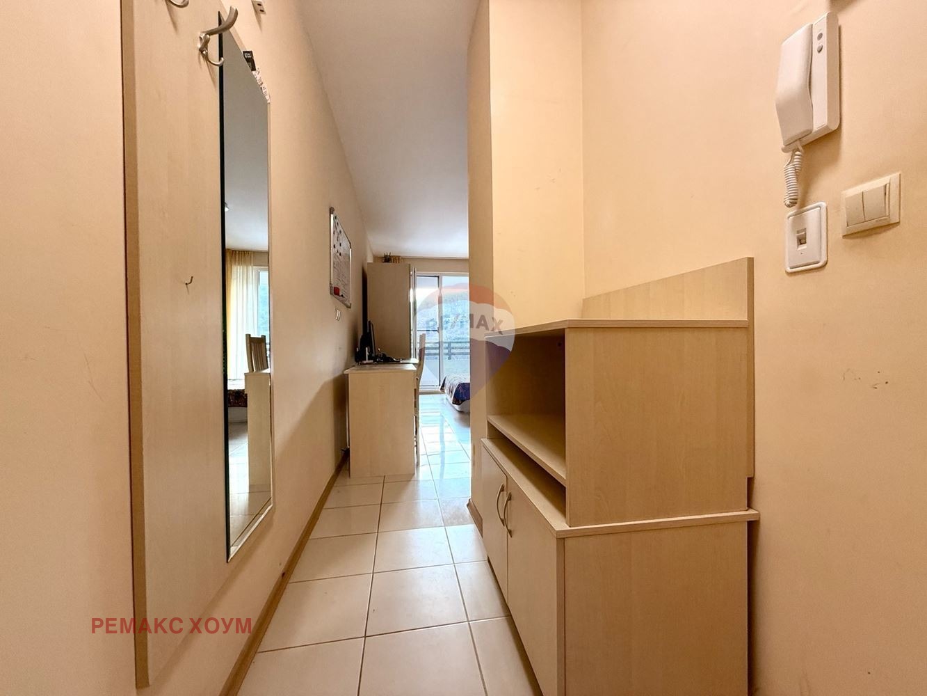 ���� ��� ���� 1-����� | Imot.bg � ����������� 10