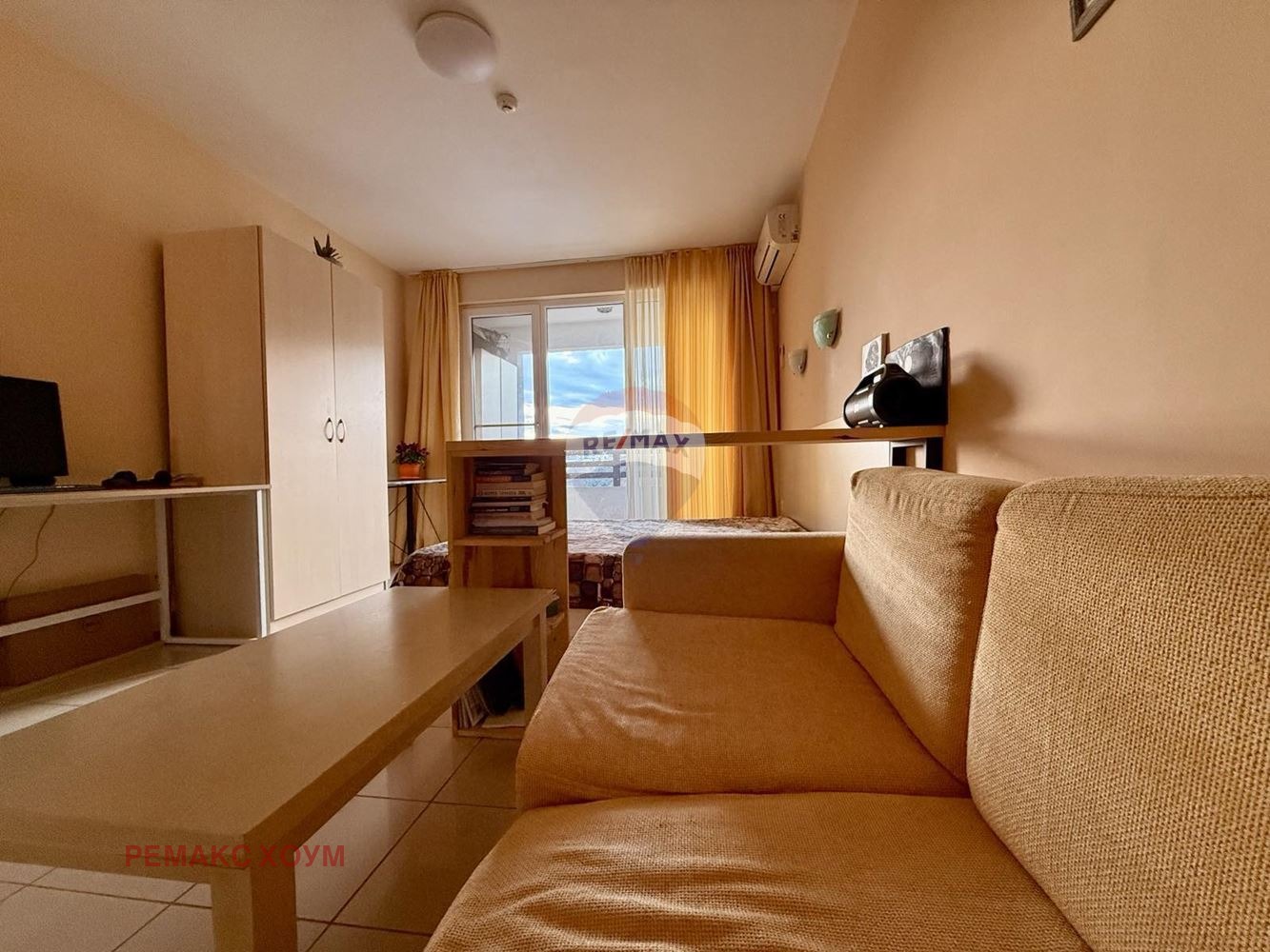 ���� ��� ���� 1-����� | Imot.bg � ����������� 5