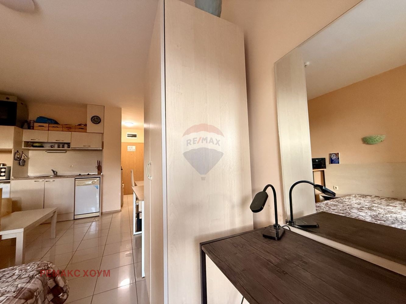 ���� ��� ���� 1-����� | Imot.bg � ����������� 3