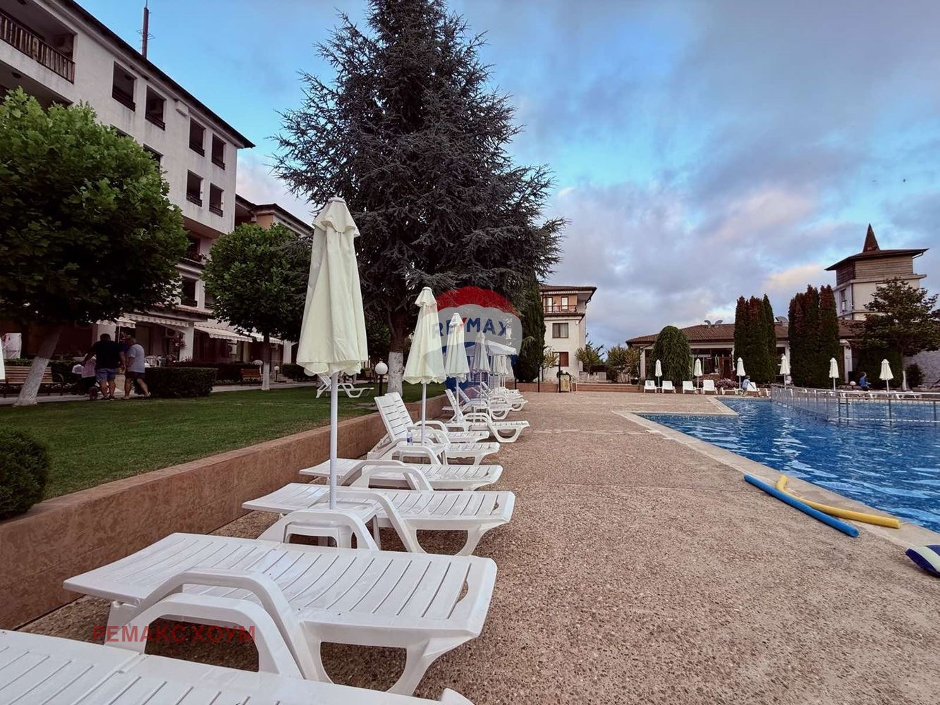 ���� ��� ���� 1-����� | Imot.bg � ����������� 16