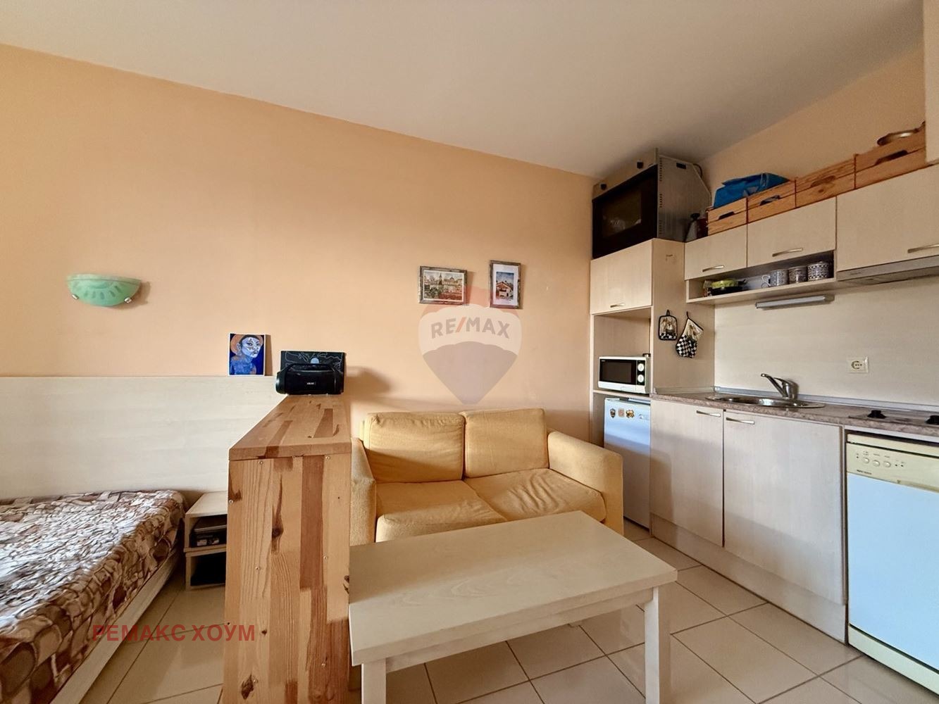 ���� ��� ���� 1-����� | Imot.bg � ����������� 6