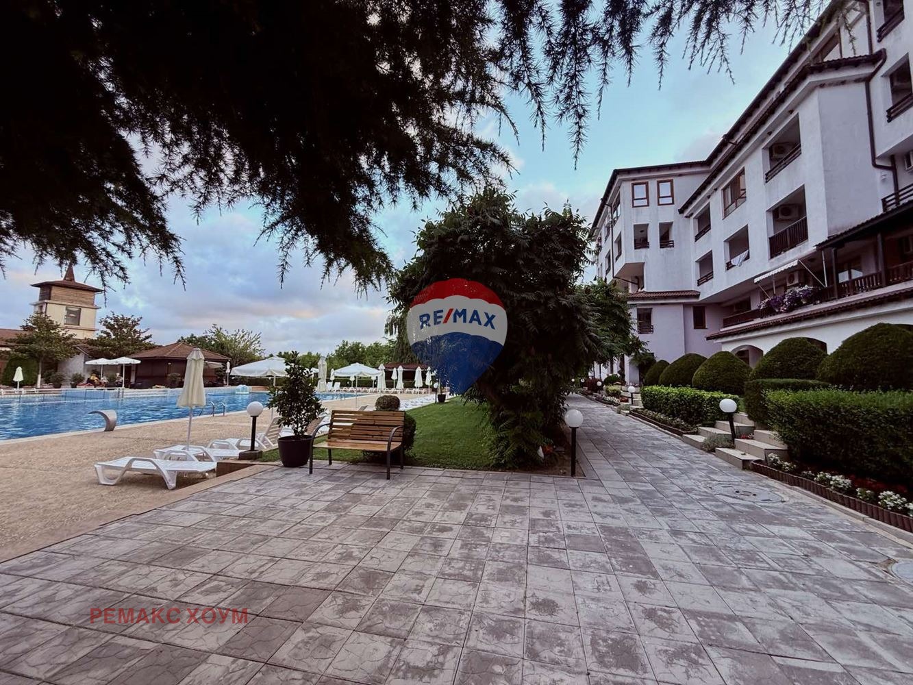 ���� ��� ���� 1-����� | Imot.bg � ����������� 14