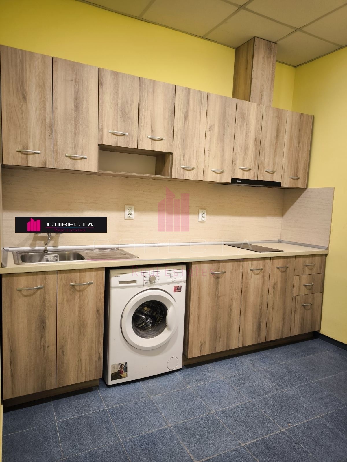 ���� ��� ���� 1-����� | Imot.bg � ����������� 1