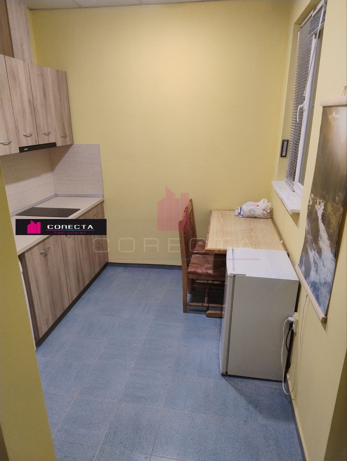 ���� ��� ���� 1-����� | Imot.bg � ����������� 2