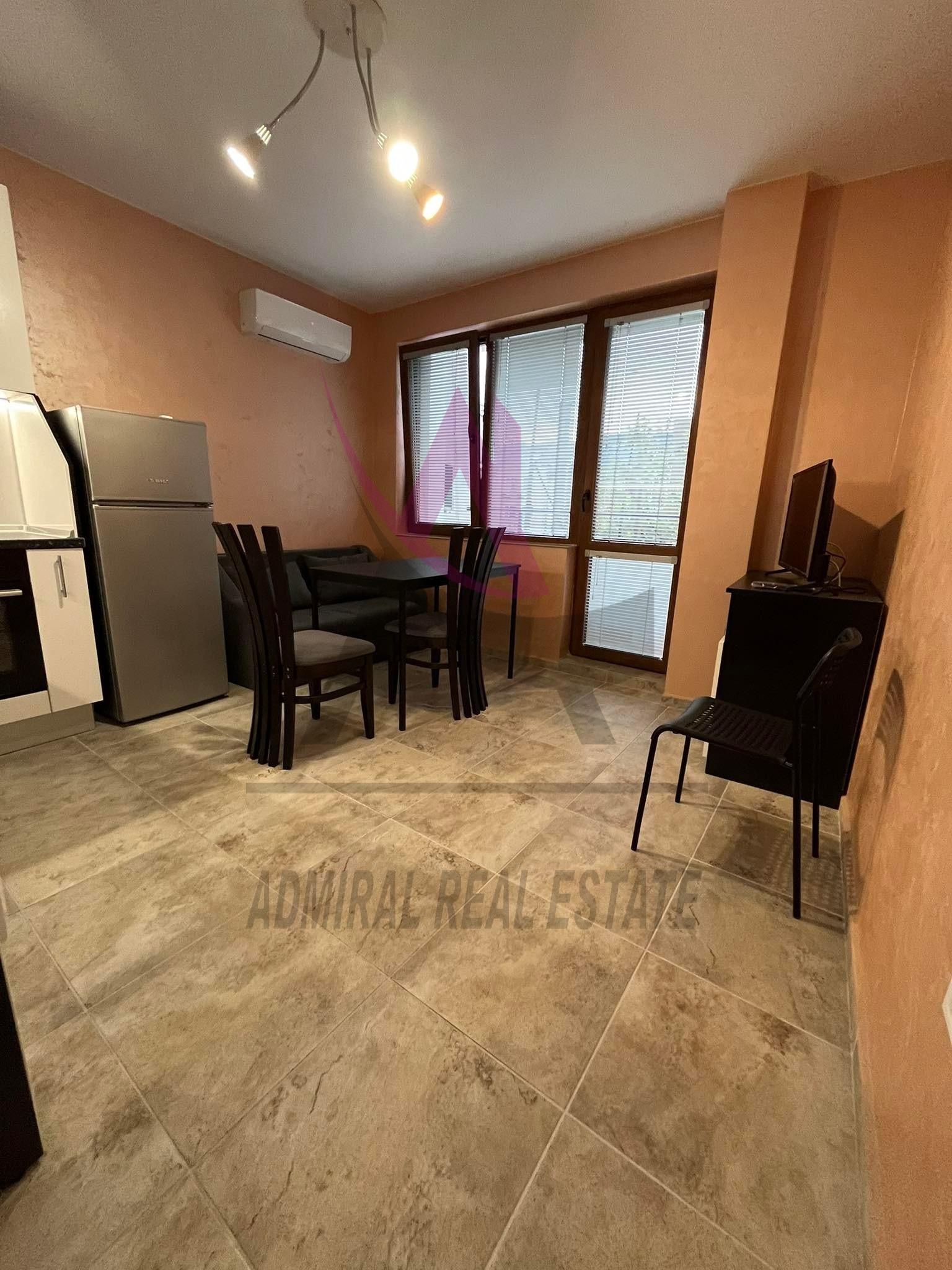 ���� ��� ���� 2-����� | Imot.bg � ����������� 2