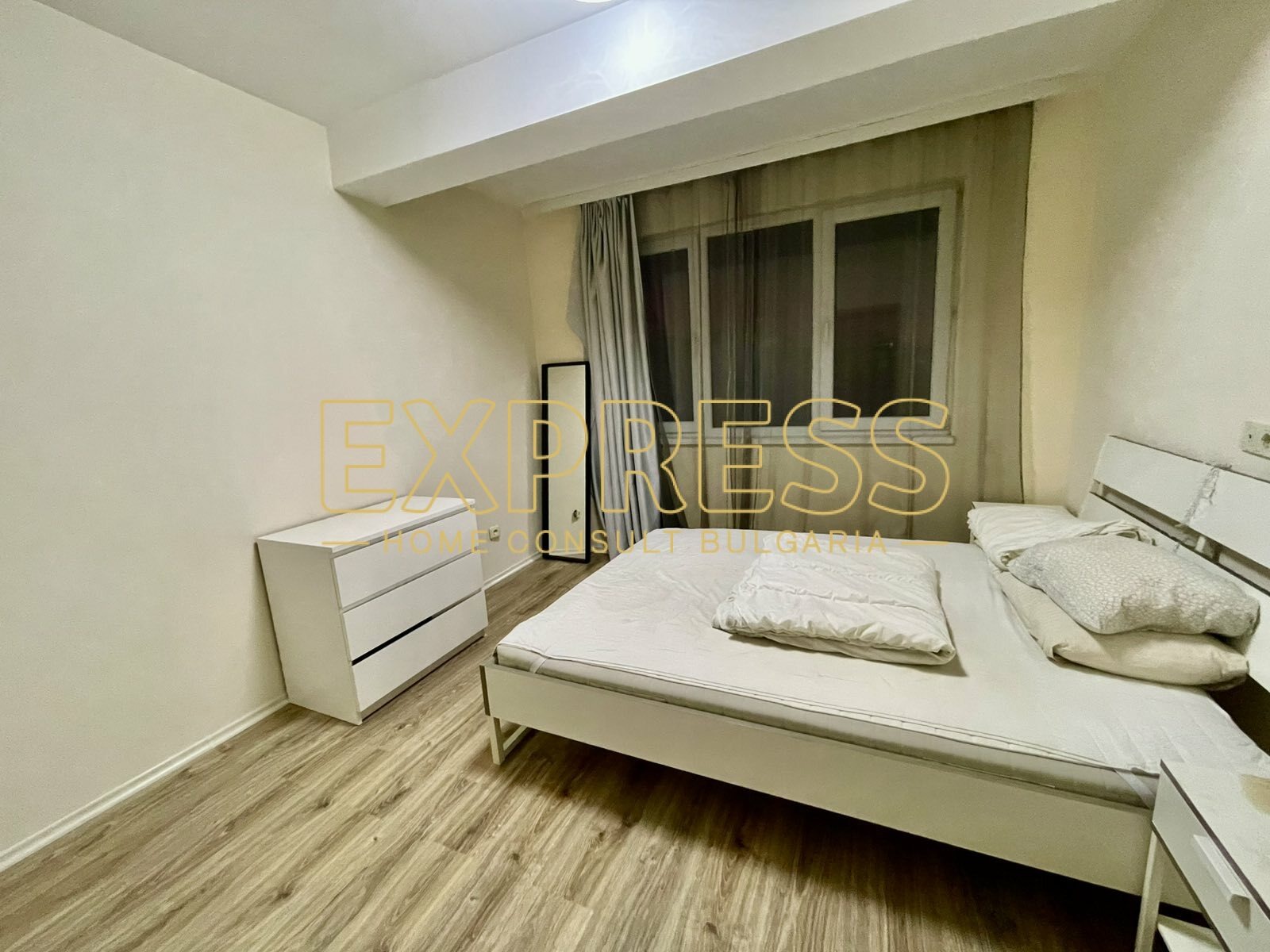 ���� ��� ���� 2-����� | Imot.bg � ����������� 7