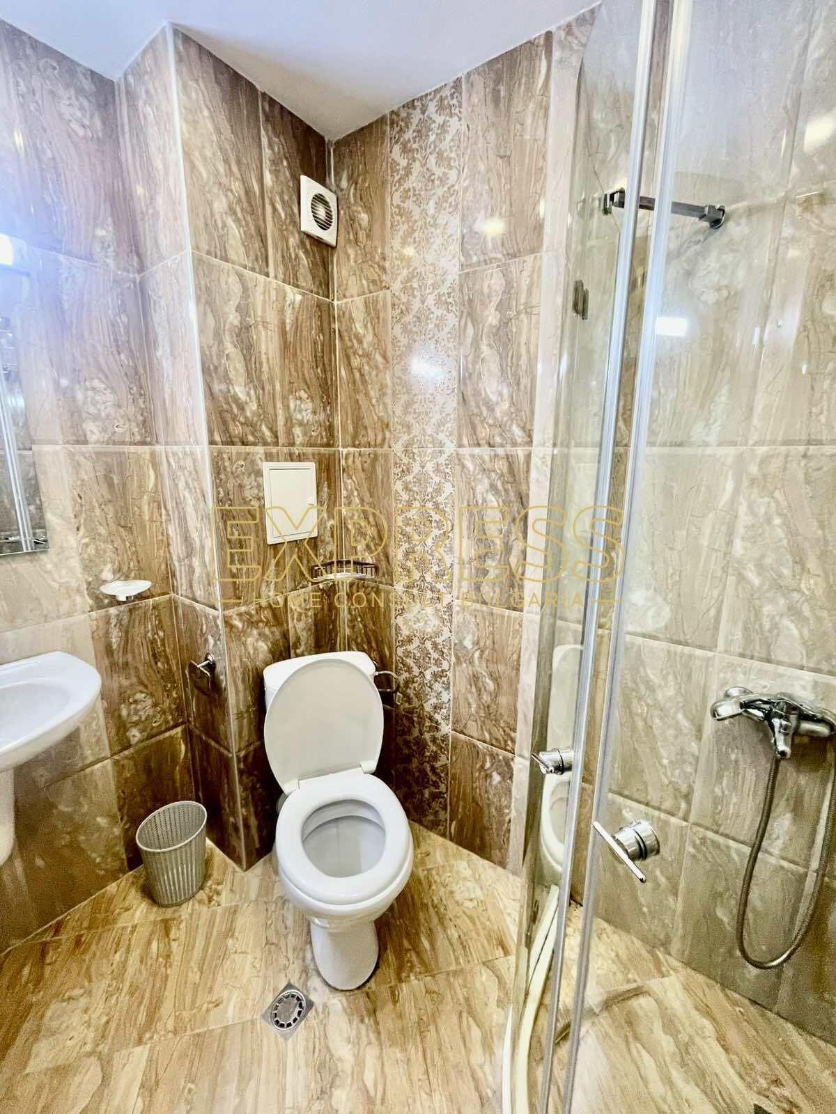 ���� ��� ���� 2-����� | Imot.bg � ����������� 9