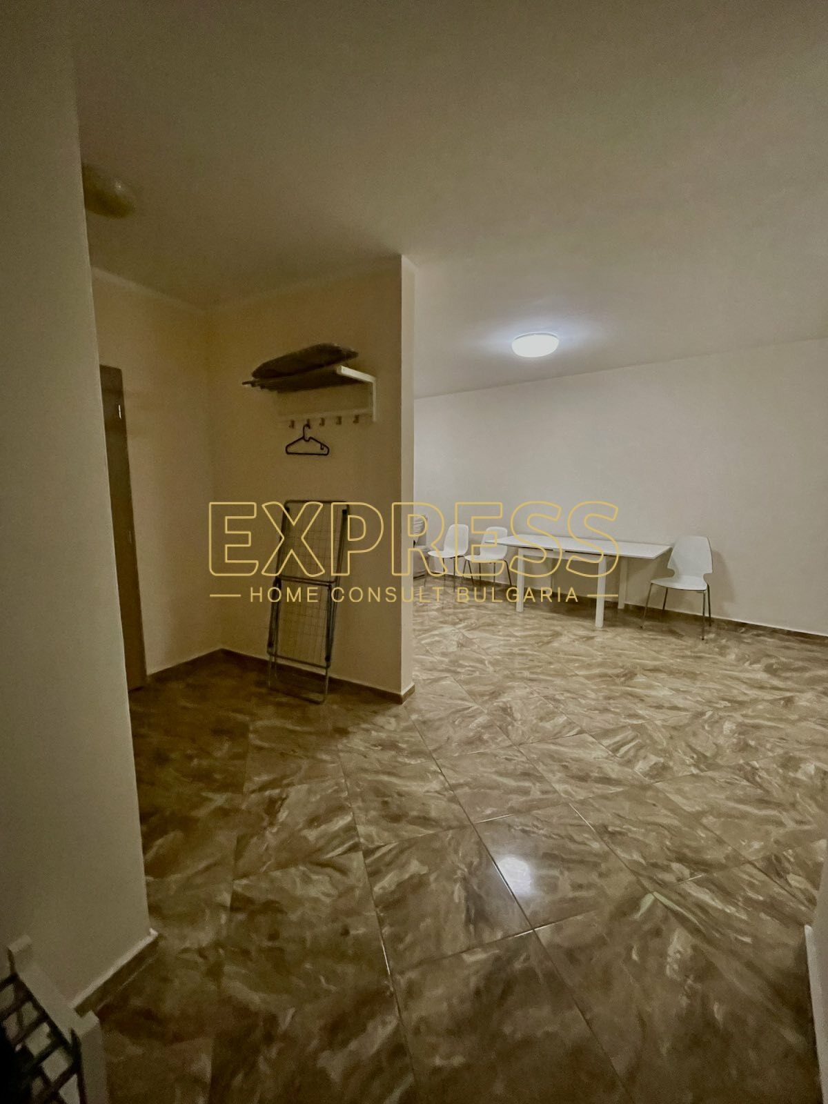 ���� ��� ���� 2-����� | Imot.bg � ����������� 10