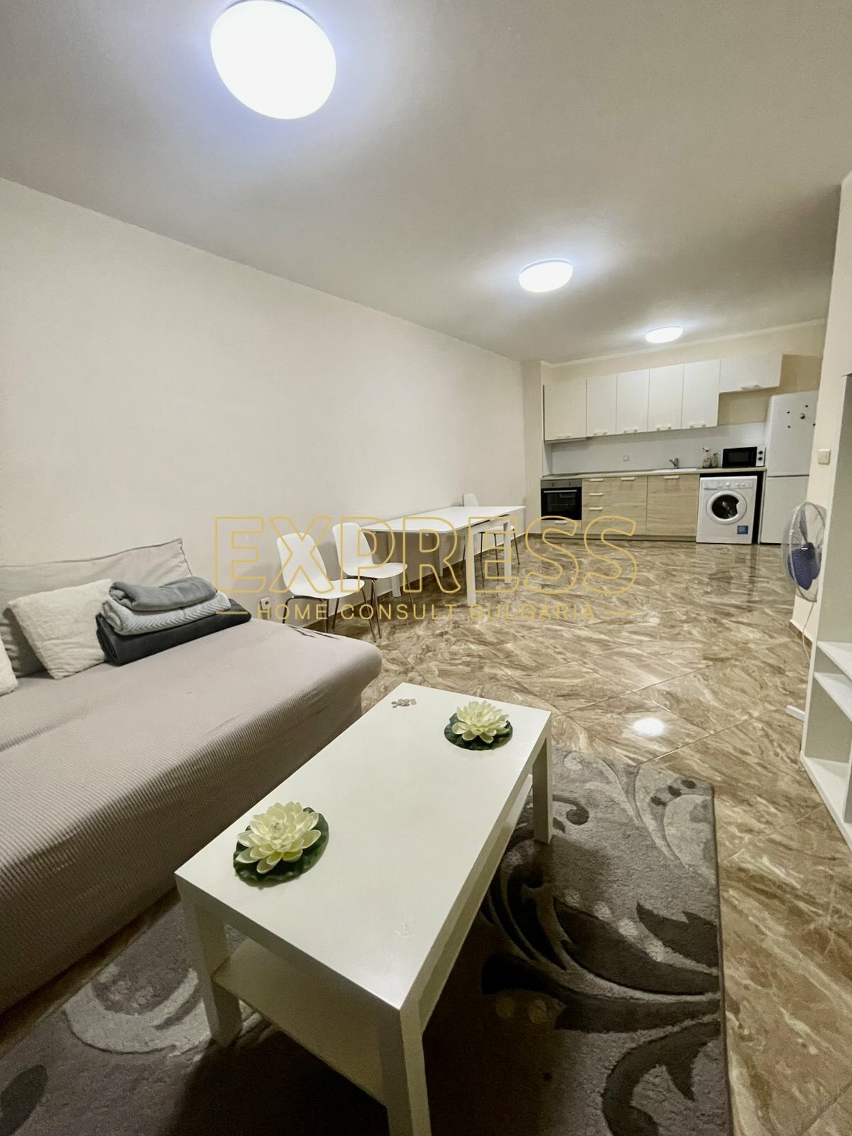 ���� ��� ���� 2-����� | Imot.bg � ����������� 3