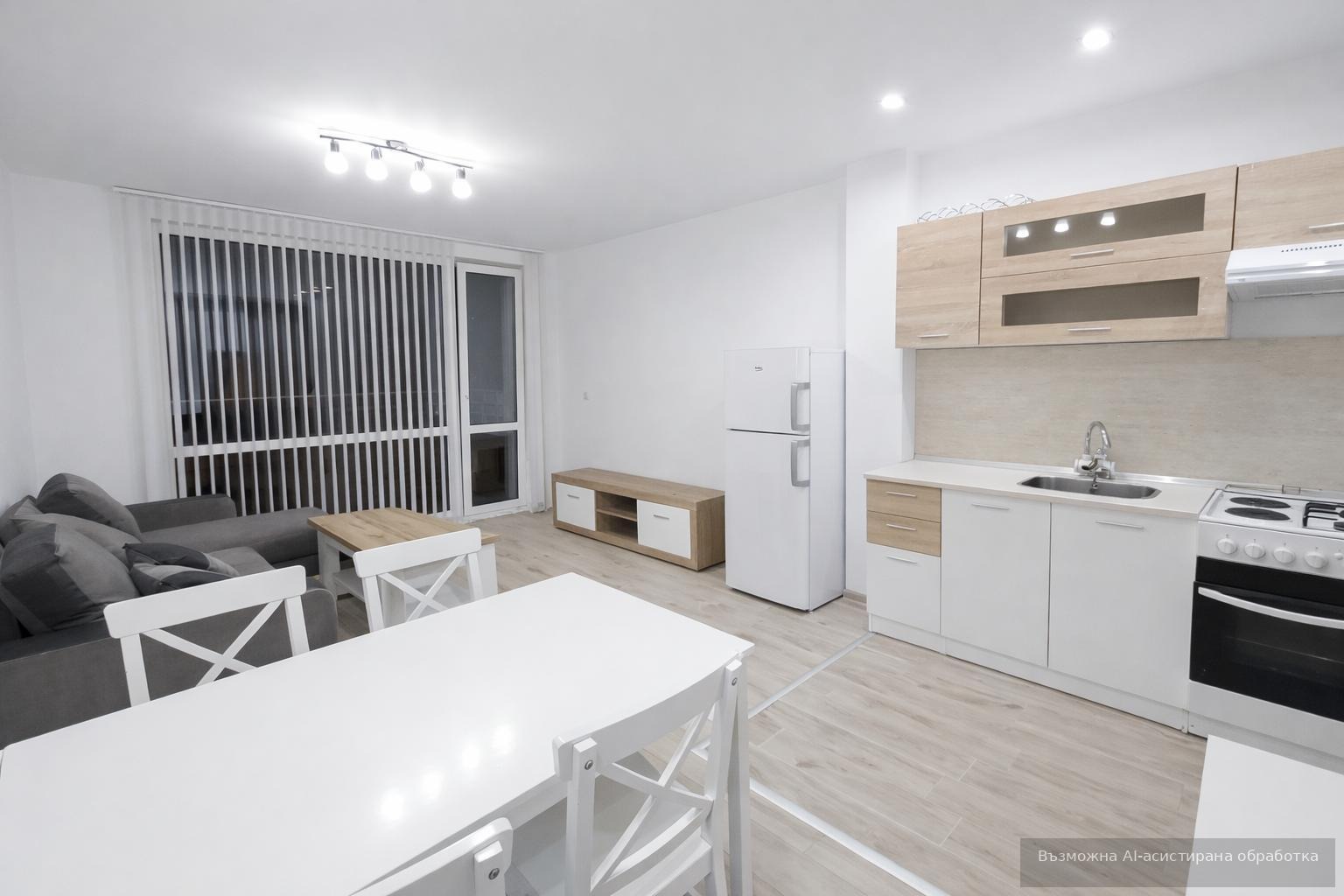 ���� ��� ���� 2-����� | Imot.bg � ����������� 1